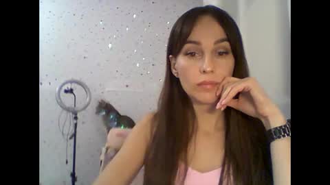 okta_via online show from 02-18-25, 07:30