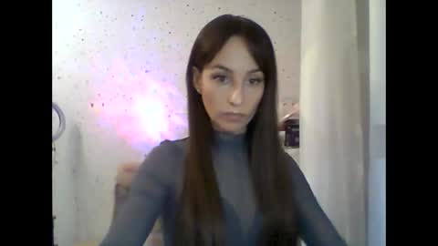 okta_via online show from 02-19-25, 06:32