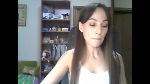 okta_via online show from 02-20-25, 02:57