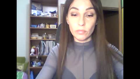 okta_via online show from 02-20-25, 08:47