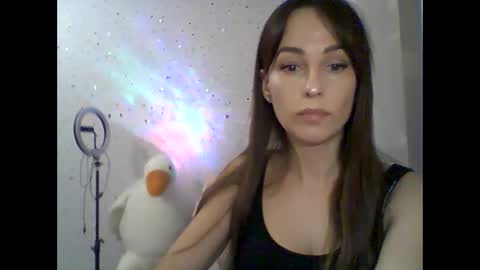 okta_via online show from 02-21-25, 06:15