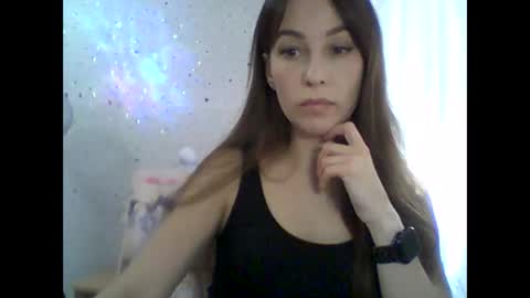 okta_via online show from 02-25-25, 08:03