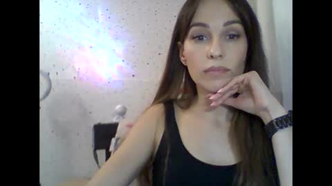 okta_via online show from 02-25-25, 09:24