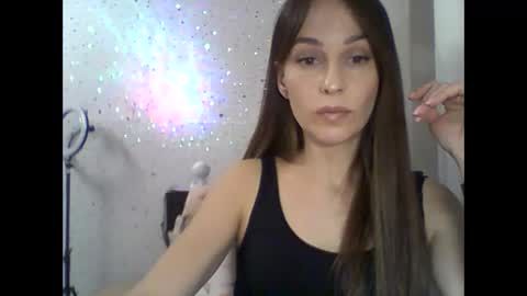 okta_via online show from 03-05-25, 07:27