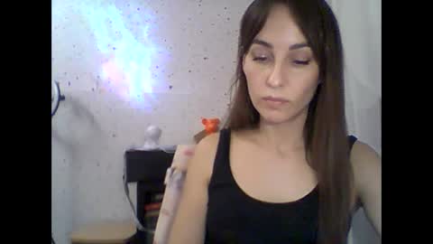 okta_via online show from 03-06-25, 10:26