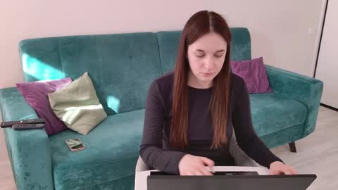 Snapshot of ola_queen chatting on 03-31-26, 05:52 Ola queen online show from 03-31-26, 05:52