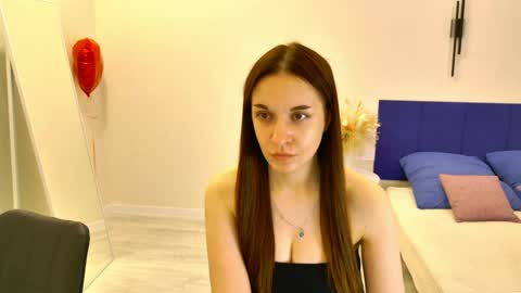 Snapshot of ola_queen chatting on 04-07-26, 05:24 Ola queen online show from 04-07-26, 05:24