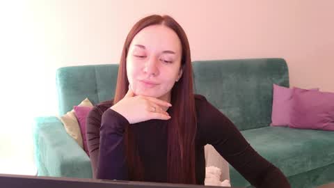 Snapshot of ola_queen chatting on 05-29-26, 05:16 Ola queen online show from 05-29-26, 05:16