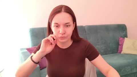Snapshot of ola_queen chatting on 05-30-26, 05:04 Ola queen online show from 05-30-26, 05:04