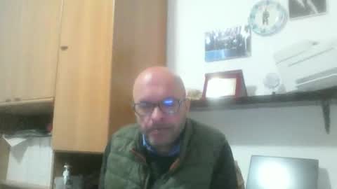 olak21 online show from 11-02-25, 08:17