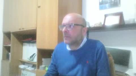 olak21 online show from 05-27-26, 08:00