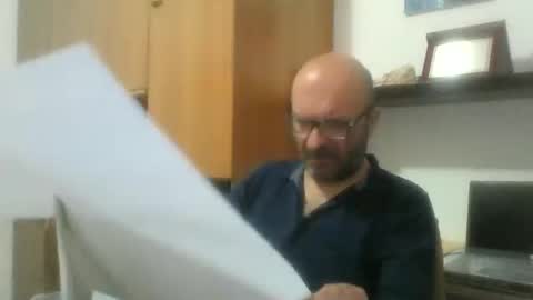 olak21 online show from 05-30-26, 09:17
