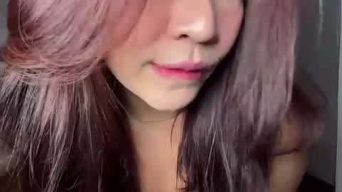 olala baby girl online show from 07-12-26, 02:19