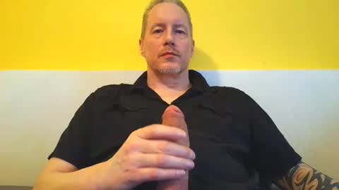 olavdelux online show from 03-26-26, 02:22