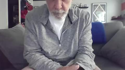 old_bald63 online show from 11-02-25, 03:25