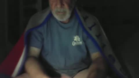 old_bald63 online show from 11-23-25, 07:52