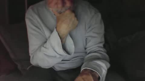 old_bald63 online show from 11-30-25, 07:45