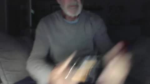 old_bald63 online show from 03-22-26, 08:18