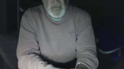 old_bald63 online show from 03-28-26, 08:58