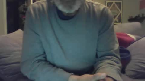 old_bald63 online show from 04-04-26, 09:07