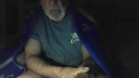 old_bald63 online show from 04-05-26, 04:42