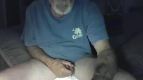 old_bald63 online show from 04-05-26, 11:46