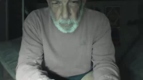 old_bald63 online show from 04-07-26, 12:55