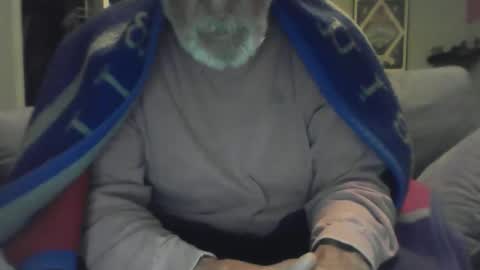 old_bald63 online show from 04-09-26, 08:31