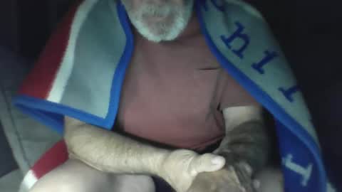 old_bald63 online show from 04-11-26, 04:39