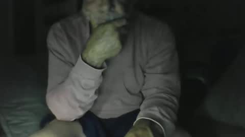 old_bald63 online show from 04-19-26, 08:24