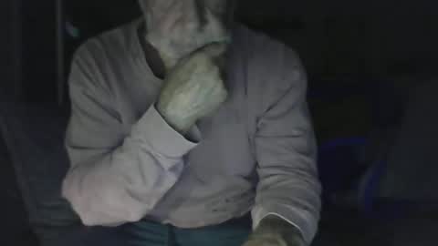 old_bald63 online show from 04-26-26, 08:34