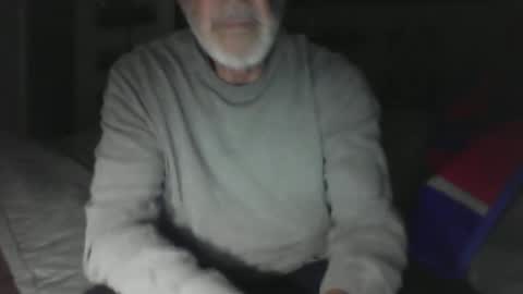 Snapshot of old_bald63 chatting on 05-02-26, 08:19 old_bald63 online show from 05-02-26, 08:19