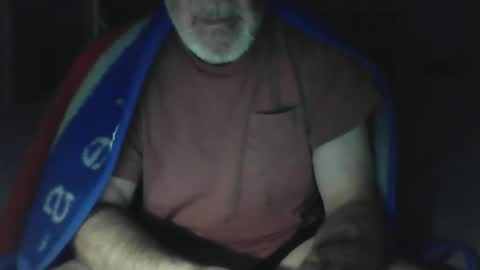 Snapshot of old_bald63 chatting on 05-09-26, 07:02 old_bald63 online show from 05-09-26, 07:02