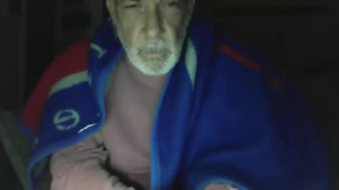 Snapshot of old_bald63 chatting on 05-16-26, 08:44 old_bald63 online show from 05-16-26, 08:44