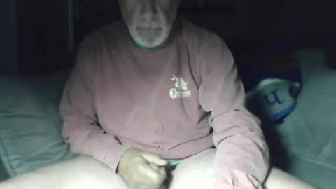 Snapshot of old_bald63 chatting on 05-17-26, 09:17 old_bald63 online show from 05-17-26, 09:17