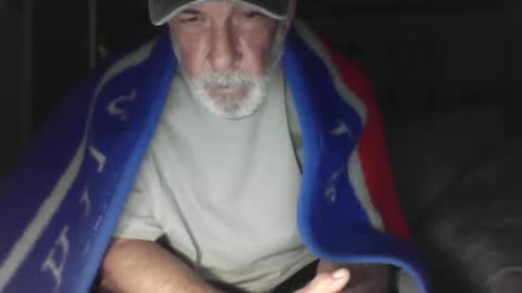 Snapshot of old_bald63 chatting on 05-23-26, 09:13 old_bald63 online show from 05-23-26, 09:13