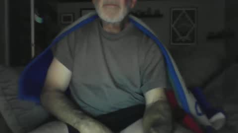 Snapshot of old_bald63 chatting on 05-25-26, 09:15 old_bald63 online show from 05-25-26, 09:15