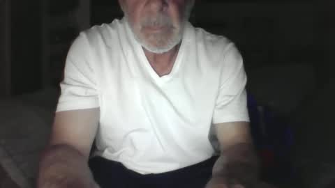 Snapshot of old_bald63 chatting on 05-31-26, 08:54 old_bald63 online show from 05-31-26, 08:54