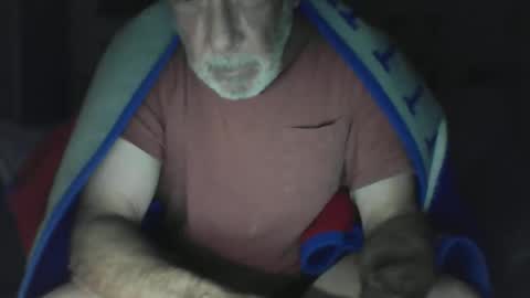 Snapshot of old_bald63 chatting on 06-04-26, 07:36 old_bald63 online show from 06-04-26, 07:36