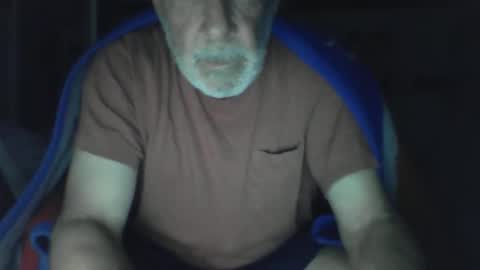 Snapshot of old_bald63 chatting on 06-05-26, 08:20 old_bald63 online show from 06-05-26, 08:20