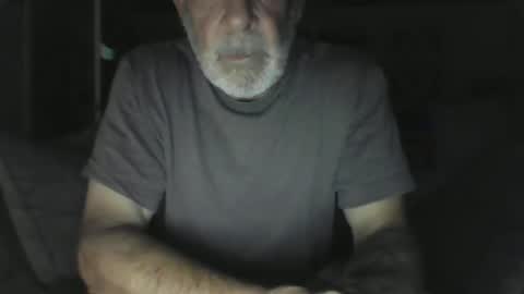 Snapshot of old_bald63 chatting on 06-06-26, 07:02 old_bald63 online show from 06-06-26, 07:02