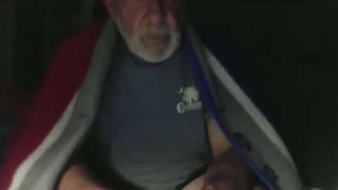 Snapshot of old_bald63 chatting on 06-07-26, 06:50 old_bald63 online show from 06-07-26, 06:50
