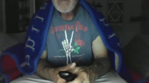 Snapshot of old_bald63 chatting on 06-14-26, 08:38 old_bald63 online show from 06-14-26, 08:38