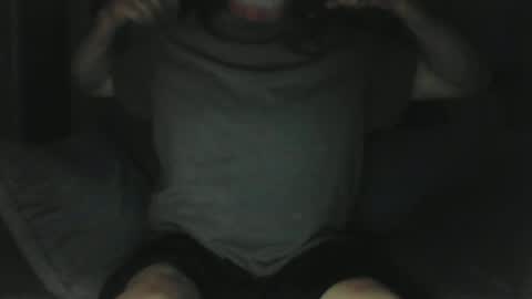 Snapshot of old_bald63 chatting on 06-17-26, 07:22 old_bald63 online show from 06-17-26, 07:22