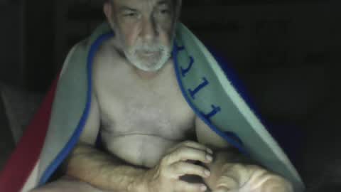 Snapshot of old_bald63 chatting on 06-21-26, 07:22 old_bald63 online show from 06-21-26, 07:22