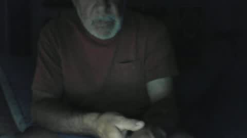 Snapshot of old_bald63 chatting on 06-22-26, 08:22 old_bald63 online show from 06-22-26, 08:22