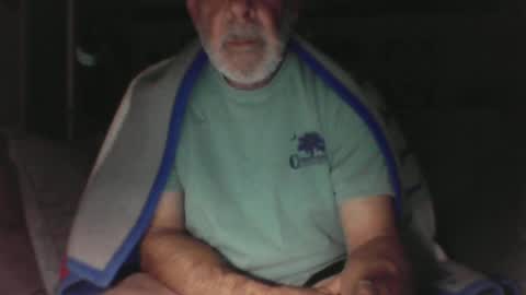 Snapshot of old_bald63 chatting on 06-26-26, 06:40 old_bald63 online show from 06-26-26, 06:40