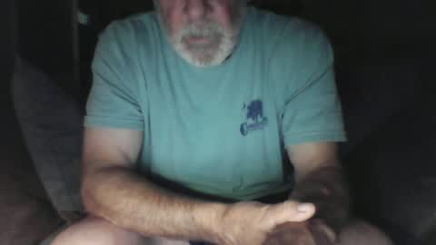 Snapshot of old_bald63 chatting on 06-27-26, 07:02 old_bald63 online show from 06-27-26, 07:02