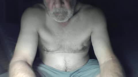 Snapshot of old_bald63 chatting on 06-29-26, 08:31 old_bald63 online show from 06-29-26, 08:31