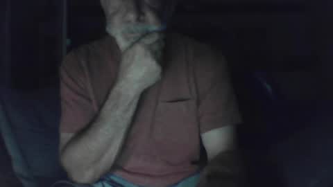Snapshot of old_bald63 chatting on 07-20-26, 08:28 old_bald63 online show from 07-20-26, 08:28